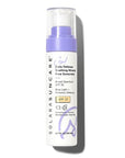 Solara Suncare - Go! Daily Defense Soothing Mineral Face Sunscreen, SPF 30 | EWG Verified, Vegan, Cruelty Free, Reef friendly | Lightweight, Safe For Sensitive Skin (1.7 fl oz | 50 ml)