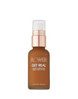 FLOWER BEAUTY By Drew Barrymore Get Real Serum Coverage (Sable)