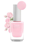 duri Nail Polish, 309 Iced