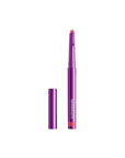COVERGIRL Simply Ageless Lip Flip Liner, Loving Rose, Pack of 1