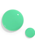 duri Nail Polish, 102S Summer