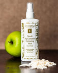 Eminence Organic Skincare Neroli Hydrating Mist, 4.2 Ounce