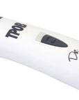 TPOB Ghost X Beard Trimmer