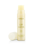 Aveda Lip Saver