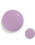 duri Nail Polish, 728 Venice