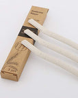 Biodegradable Zero Waste Eco Friendly Compostable 3 Pc Wheat Straw Face Dermaplaning Blade / Eyebrow Hair Trimmer / Shaver Disposable Facial Hair Removal / Face Razor