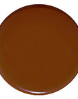 Cream To Powder Foundation by Flori Roberts, Full 0.30 oz