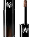KVD Beauty ModCon Long-Wear Hydrating Liquid-Gel Contour Medium