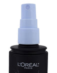 L'Oreal Paris Makeup Infallible Pro-Spray and Set Makeup 3.4 Ounce