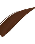 FLOWER BEAUTY Get Real Foundation - Cocoa, 1 of 1)