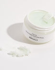 Vegan Green Mild Cleansing Balm –
