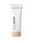 Bali Body Gradual Tan - 2-in-1 Ultra Moisturizing Body Lotion for Women with Extremely Dry Skin, Hydrating Natural Self Tanner, Non-Greasy & Streak-Free Moisturizer, Cruelty-Free (200 ml/6.7 fl oz)