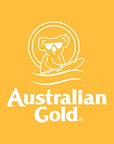 Australian Gold Extreme Sport Sunscreen Lotion SPF 30, 8 Ounce | Broad Spectrum | Sweat & Water Resistant | Non-Greasy | Oxybenzone Free | Cruelty Free