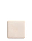 ATTITUDE Hydrating Shampoo Bar, Natural Origin, Ideal for Dry, Damaged Hair, Castor Oil, EWG Verified & Clean ingredients, Vegan, Herbal Musk, 4 Oz