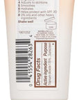 Maybelline Dream Fresh Skin Hydrating BB cream, 8-in-1 Fl Oz