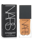 NARS - Light Reflecting Foundation - Aruba (Medium (Medium 6)(/1oz) 30ml