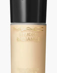 MAC Studio Radiance Serum Powered Foundation NC12