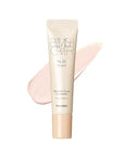 Hanskin New Blemish Cover Full Coverage Concealer, Under 12g
