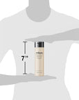 RAYA Eucalyptus Astringent with AHA 8 oz (G-207) | Exfoliating Glycolic Facial Toner for Oily and Break-Out Skin | Helps Balance pH and Dry Up Blemishes | Made with Alpha Hydroxy Acids
