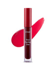 ETUDE Dear Darling Water Gel Tint Plum Re