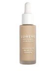 Lumene Invisible Illumination Instant Beauty Glow Serum - Medium () 30ml