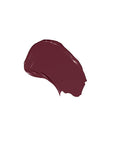 Milani Stay Put Longwear Liquid Lipstick - Smudge-Proof, Kiss-Proof, and Fade-Resistant Formula for All-Day Wear - Go Off