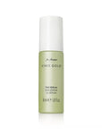 M. Asam VINO GOLD Face Serum - reduces lines & wrinkles, increases elasticity & firmness of the skin, face moisturizer with carotenoids from tomato, anti-aging, vegan facial care, 1.01 Fl Oz