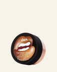 The Body Shop Shea Lip Butter,