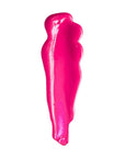 Danger Jones Semi-Permanent Hair Color (Lovesick - Neon Pink)