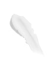 DHC Velvet Skin Coat, Pack of 3