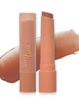 ETUDE Ginger Sugar Melting Balm Stick Relaxing