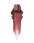 ILIA - Balmy Tint Hydrating Lip Balm | Buildable Lip Color + Soft Shine | Nourish + Moisturize with Shea Butter & Rosehip Seed Oil | Vegan, Clean, Cruelty-Free Makeup (Memoir, 0.15 oz | 4.4 g)