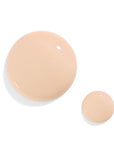 duri Nail Polish, 684 Pavlova