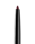 Maybelline Color Sensational Shaping Lip Liner with Self-Sharpening Tip, Plum Passion, Wine Plum, 1 Count