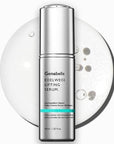 Genabelle Edelweiss Lifting Serum – Anti-Aging Formula with Edelweiss Extract, Niacinamide, Peptides for Firming, Hydration & Brightening – 1.35 fl.oz