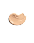 COVERGIRL Smoothers Hydrating Makeup Foundation, Creamy Natural (packaging may vary) , 1 Fl Oz (Pack of 1)