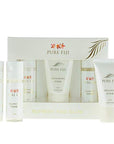 Pure Fiji Refresh and Glow - Purifying