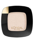 L'Oreal Paris Colour Riche Monos Eyeshadow, Paris Beach, 0.12 oz.