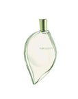Kenzo D'ete By Kenzo For Women. Eau De Parfum Spray 2.5 OZ