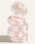 Skin Tune Vegan Cover Cushion Foundation 1.5 NEUTRAL