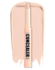 Kaely PROFESSIONAL MAKEUP Correcting Concealer Stick,Medium Coverage Concealer