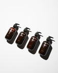 Grown Alchemist Hand Cream - Vanilla
