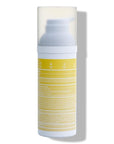 Honeyskin Facial Mineral Sunscreen -