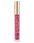 essence | What the Fake! Plumping