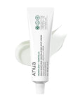 Anua Heartleaf Centella Red Spot Cream, Hydration Face Moisturizer for Skin Relief, Niacinamide, Centella, Panthenol, Spot Treatment for sensitive skin, Non-comedogenic, Korean Skincare (30g/1.05oz)