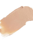 FARMASi Make Up BB Cream Beauty Balm, Full-Coverage Foundation, Concealer, Moisturizer BB Cream for All Skin Types, 1 fl. oz. / 30 ml (Medium to Tan)