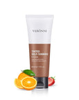 Sunless Tanning Lotion Self Tanner