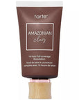 tarte Amazonian Clay 16-Hour Full Coverage Foundation 60H