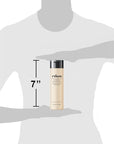RAYA Ginseng Astringent with AHA 6 oz (G-205) | Gentle Glycolic Facial Toner for Dry and Sensitive Skin | Helps Tighten Pores, Smooth Complexion, and Reduce Fine Lines | Made with Alpha Hydroxy Acids