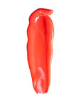 Danger Jones Semi-Permanent Hair Color (Hotwire - Neon Orange)